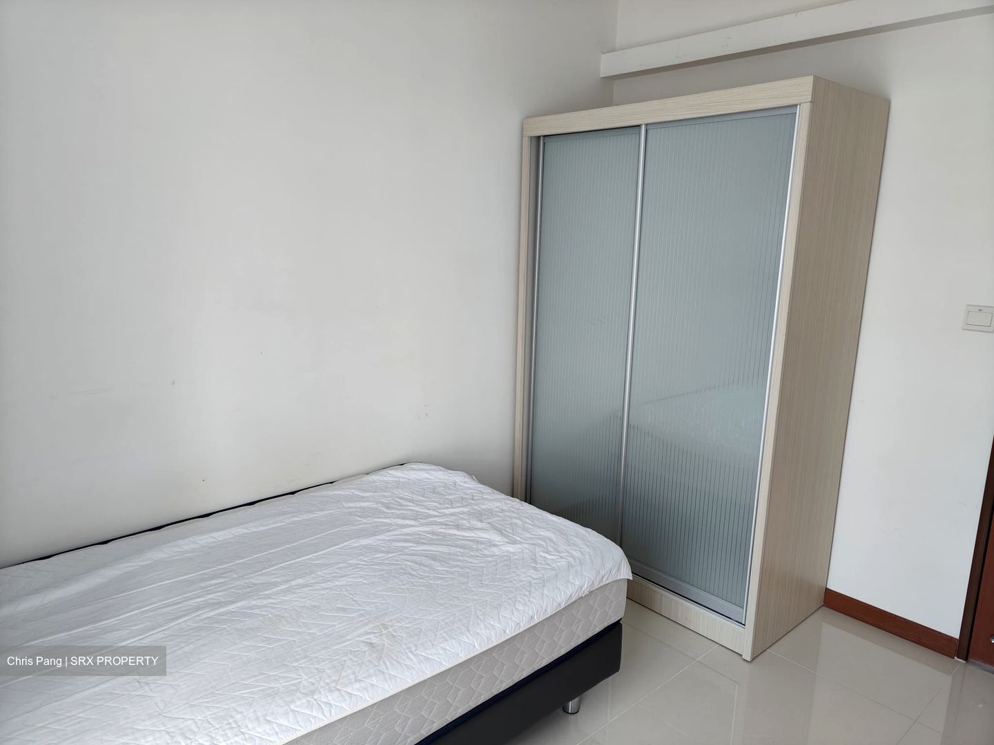 Blk 222B Bedok Beacon (Bedok), HDB 4 Rooms #578569471